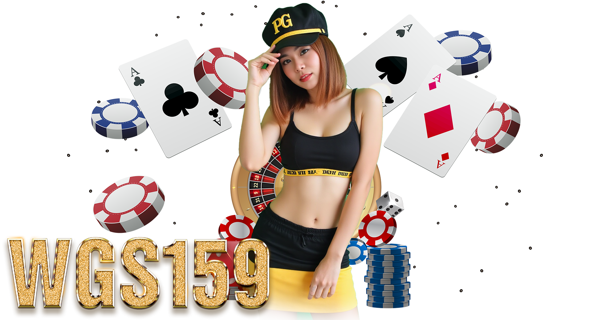 wgs159
