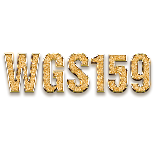 wgs159